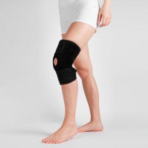 KNEE BRACE